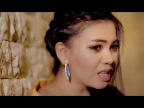 Lirik Lagu Sabrina Panjaitan - Tangiang Ni Damang Dainang dan Artinya