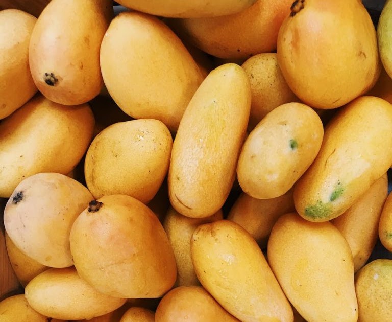 Promo [70% Off] Mangoes Place Philippines - Hotel Near Me ...