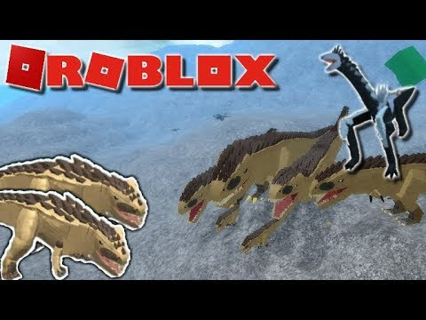 Roblox Dinosaur Simulator Quetzal Roblox Promo Codes 2019 December November - roblox dinosaur simulator kaiju quetzalcoatlus code