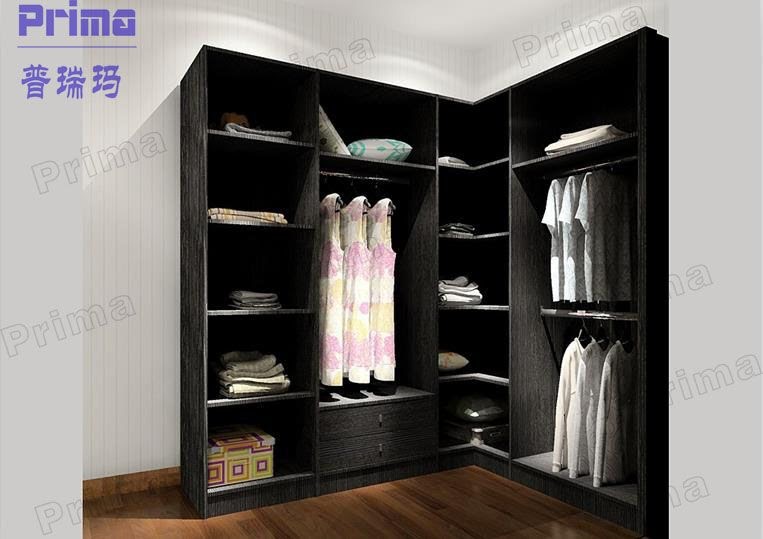 Cheap Wardrobe Cabinet - Wardrobe Decor