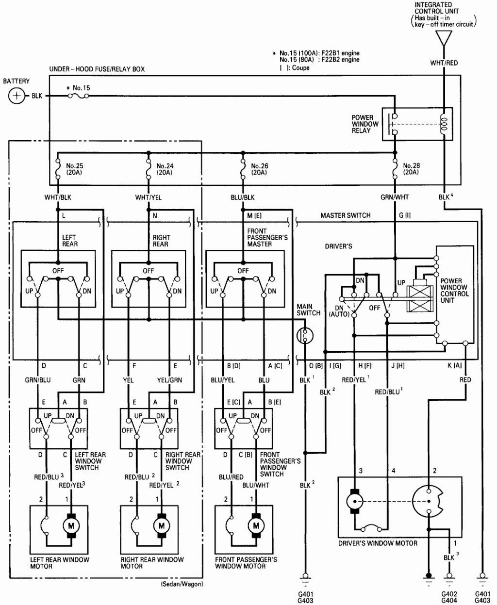 2003 Saturn Vue Radio Wiring - Cars Wiring Diagram