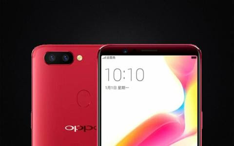 Oppo लॉन्च करने वाला हैं यह शानदार स्मार्टफोन, जानिए कीमत और फीचर्स