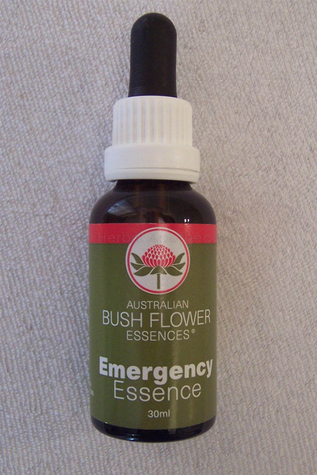 How To Make Australian Bush Flower Essences Australian Bush Flower