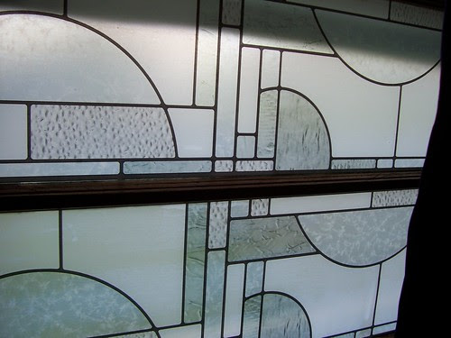 My windows