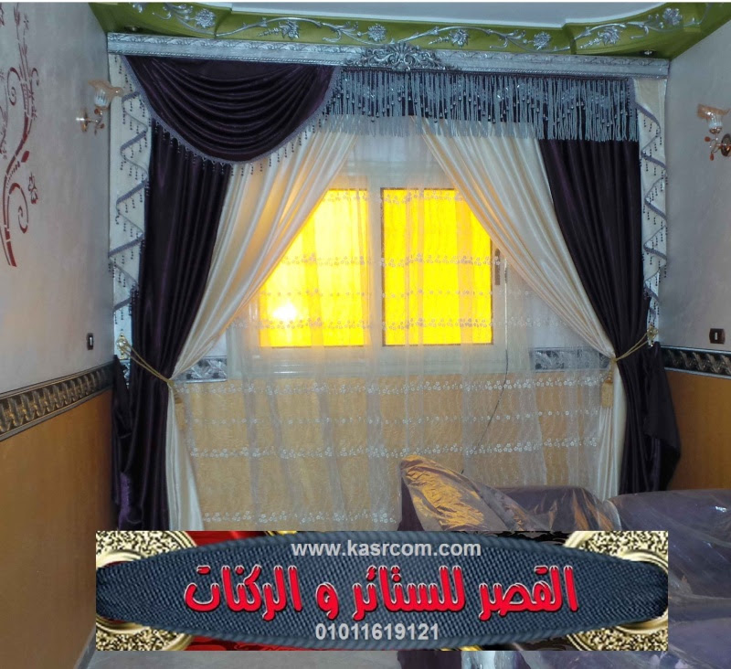 نقره لعرض الصورة في صفحة مستقلة نقره لعرض الصورة في صفحة مستقلة