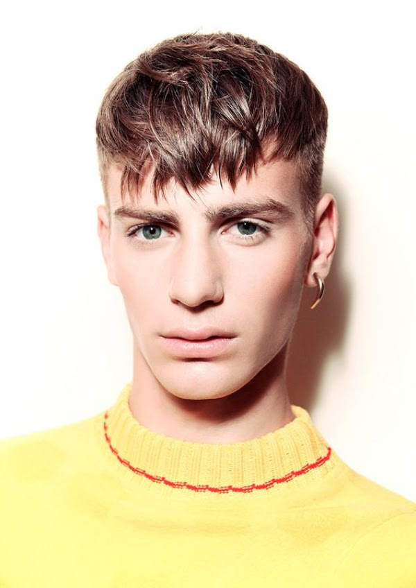 Stunning-Haircuts-For-Modern-Men