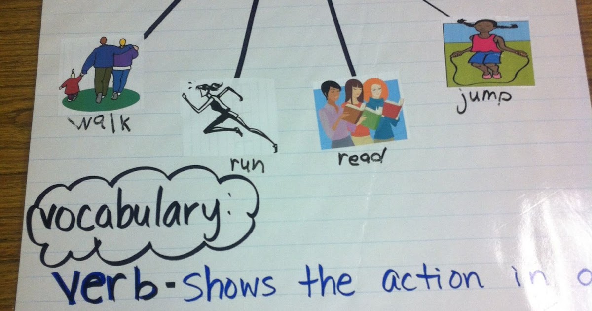 verbs-vs-nouns-first-grade-just-wild-about-teaching-teach-me-nouns-and-verbs-verbals-are