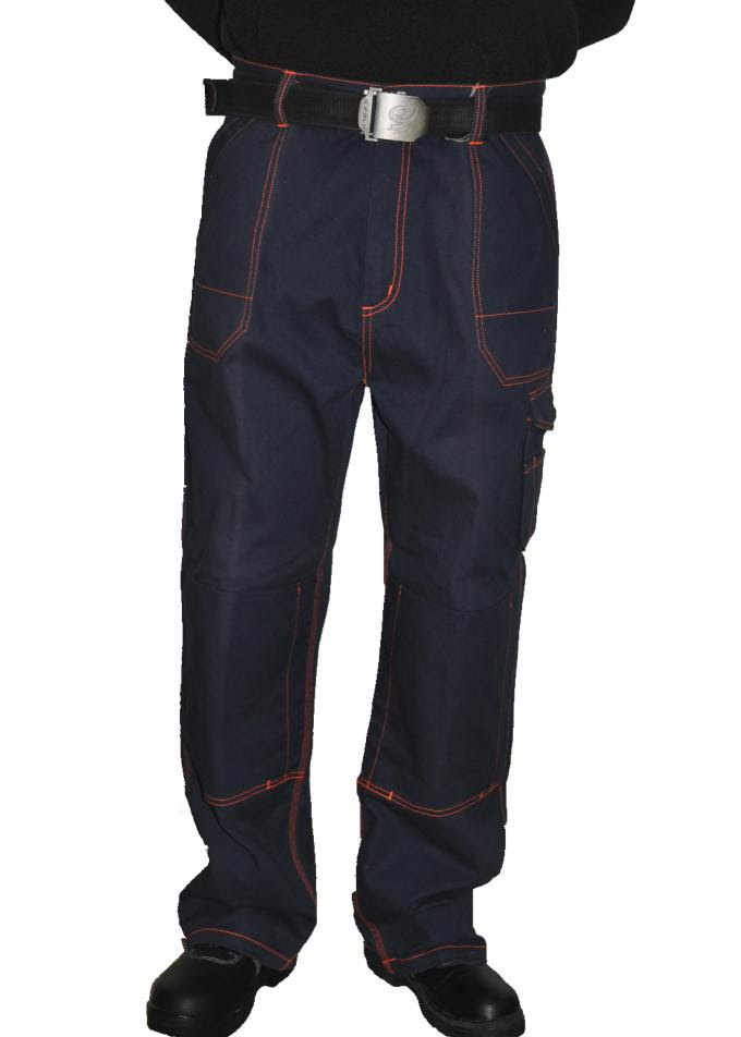 comfortable construction pants