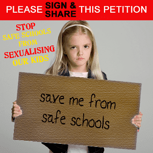 save from safe schools 01
