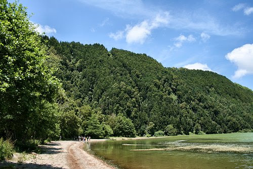 20090615-vs-1430