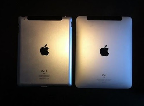 ipad 2
