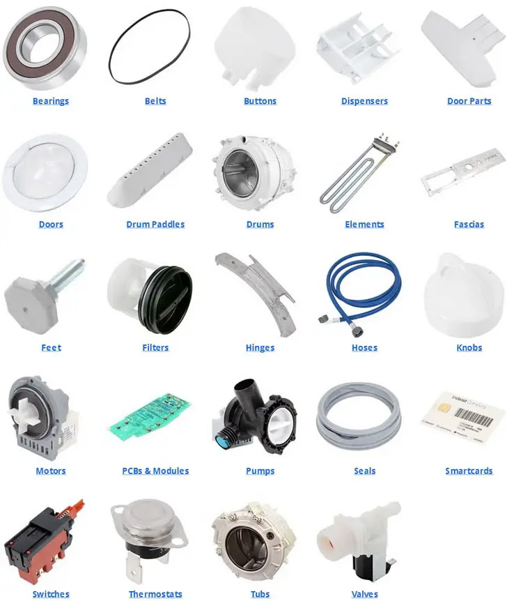 washing-machine-motor-wiring-diagram