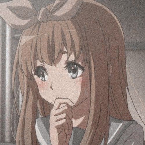 Good Anime Pfp For Discord Server There Are A Great Many Different