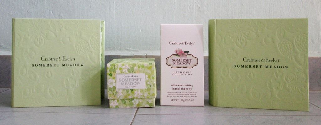photo CrabtreeEvelynSomersetMeadow02.jpg