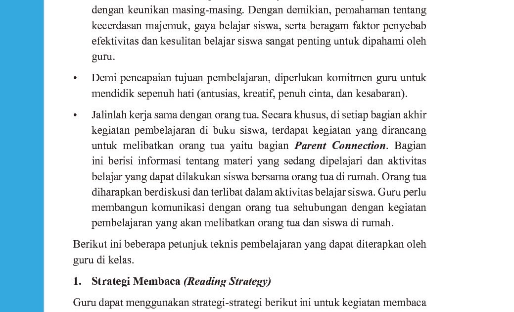 Puisi Tentang Guru Dalam Bahasa Inggris KT Puisi