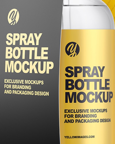 Download Logo Icon Mockup Yellowimages Mockups