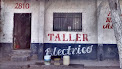 Electricistas de coches en Ciudad Juarez