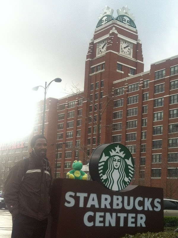 Feb13-7StarbucksHO StarbucksHO