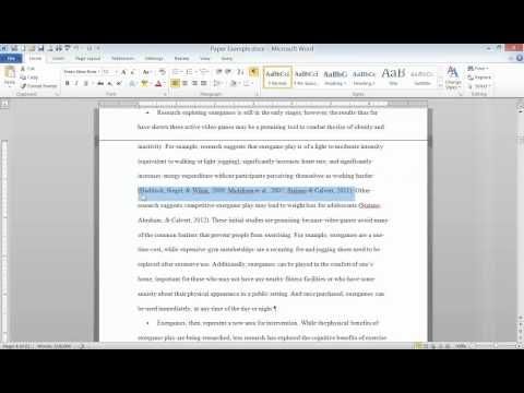 Apa In Text Citation Website No Author No Page Number - best-price-cab