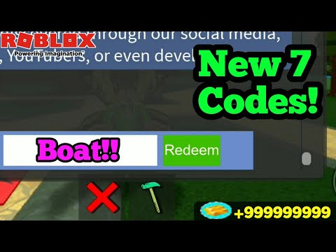 Redeem Codes For Robloxian Hs