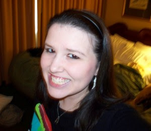 NikkiGodwinAuthorPic