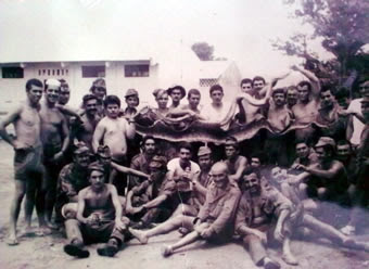 fulacunda29