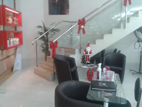 Werner Coiffeur