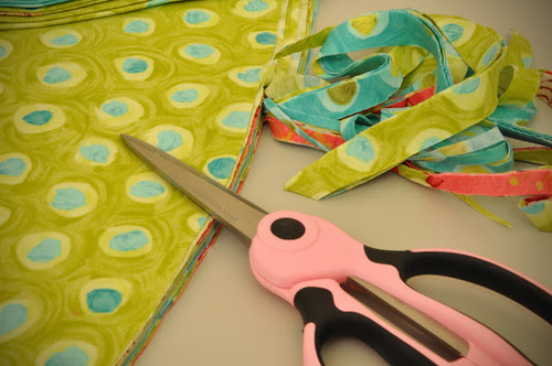 amazing scissors