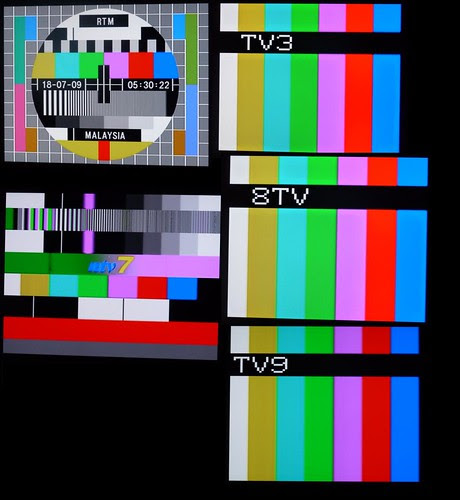 My Image 36