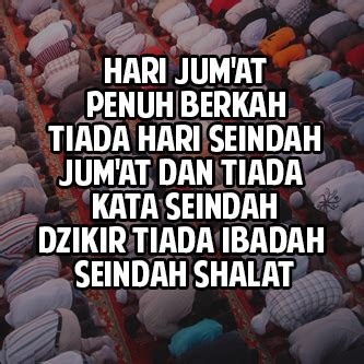 Gratis Unduh Gambar Kata Mutiara Cinta Bahasa Jawa Semua Yang Kamu Mau Terupdate oleh Kata Cinta