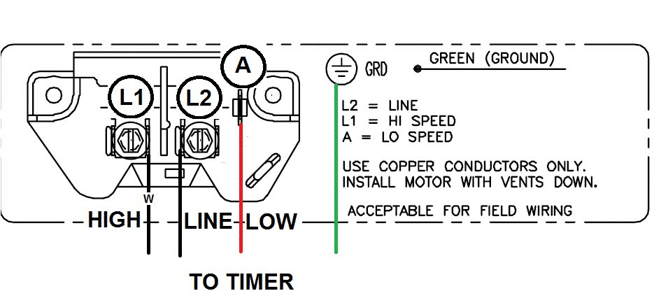 34 220v Pool Pump Wiring Diagram - Wiring Diagram Database