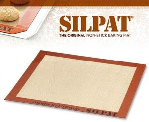 silpat