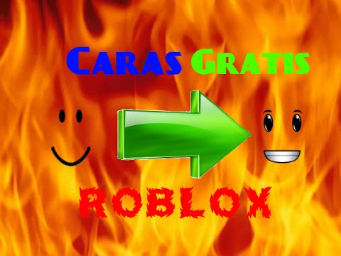 caras robux rapero ponerse leclife srtaluly pngocean
