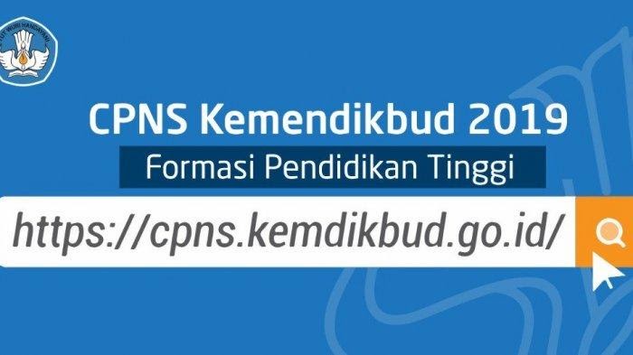 Formasi S-1 Pendidikan Matematika - Pengumuman Jumlah ...