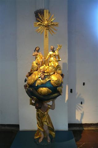 P1280569