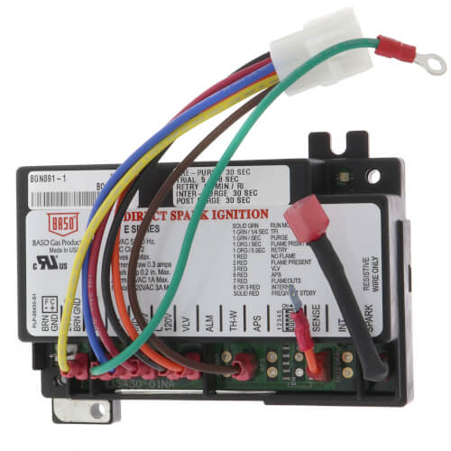 Sony Cdx Gt56ui Wiring Harnes Key - Complete Wiring Schemas