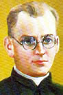 Jozef Jankowski, Beato