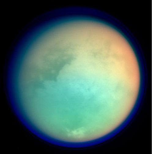 Titan_multi_spectral_overlay