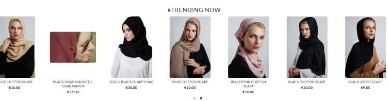photo haute_elan_trending_zpseisiqexm.jpg