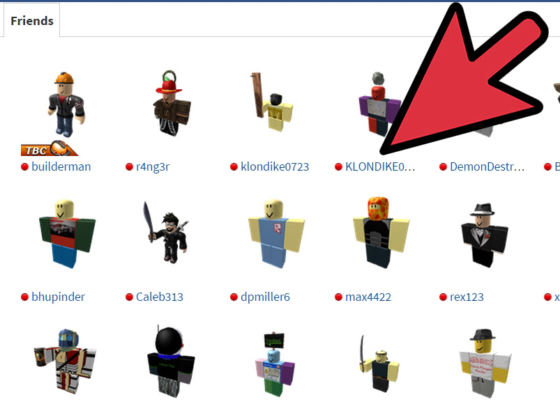 roblox names admins cool outfit clothes famous designer robux generator