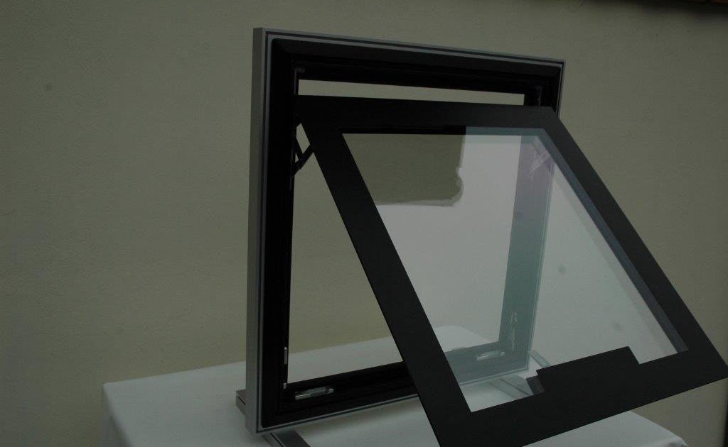 Hunerkopf Fenster Preis minimalistisches Interieur