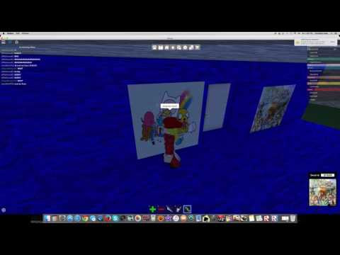 Roblox High School Spray Paint Ids Cheat Free Fire Android Apk