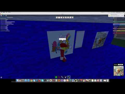 Roblox High School Spray Paint Ids Cheat Free Fire Android Apk - roblox lua course bux ggaaa