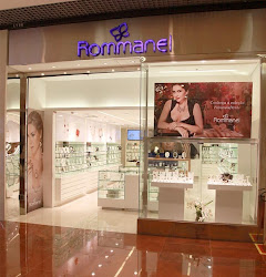 ROMMANEL