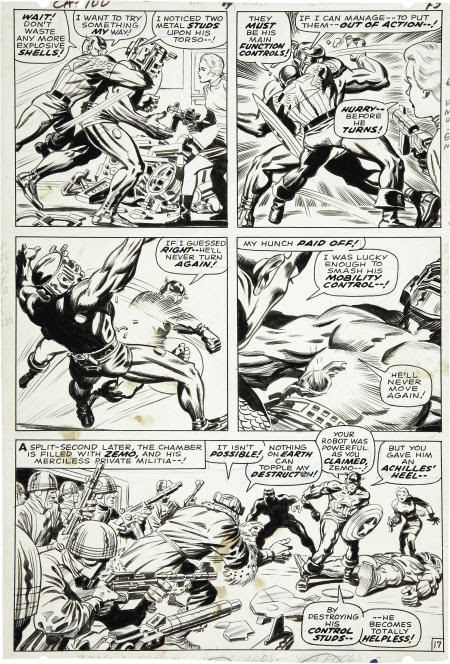 captam100_17_kirby