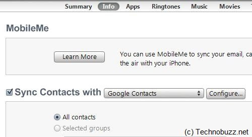 iphone-contacts-sync