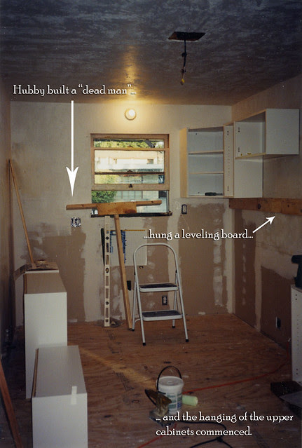Photo-7