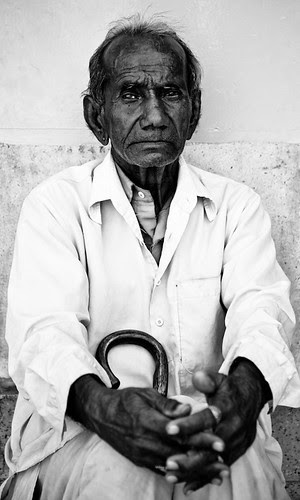 Bikaner