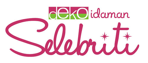 DEKO IELEBRITIS logo
