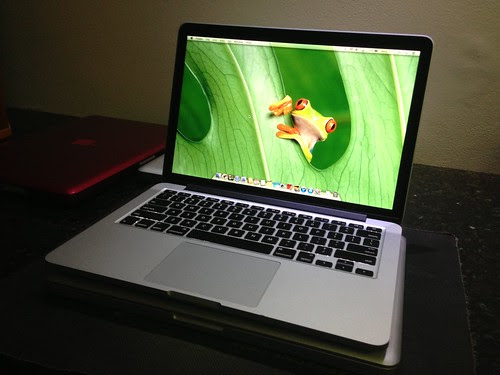 Macbook Macbook Pro Macbook Air Macbook Macbook Pro Macbook Air
